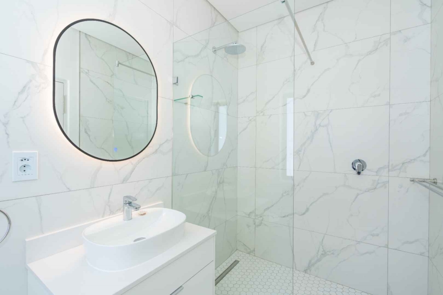 To Let 2 Bedroom Property for Rent in Langebaan Western Cape